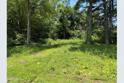 14 McGee Rd, Egremont, MA 01258 - Photo 3