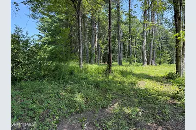 14 McGee Rd, Egremont, MA 01258 - Photo 5