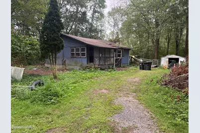 16 Lilac Ln, Sheffield, MA 01257 - Photo 1