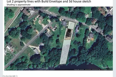 28 Pearl St, Great Barrington, MA 01230 - Photo 23