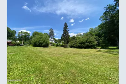 28 Pearl St, Great Barrington, MA 01230 - Photo 7