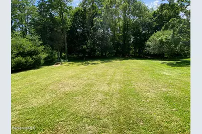 28 Pearl St, Great Barrington, MA 01230 - Photo 11