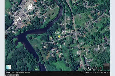 28 Pearl St, Great Barrington, MA 01230 - Photo 3