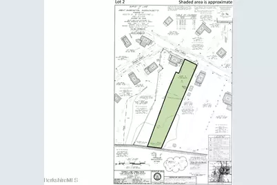 28 Pearl St, Great Barrington, MA 01230 - Photo 21