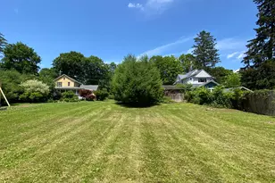 28 Pearl St, Great Barrington, MA 01230 - Photo 1