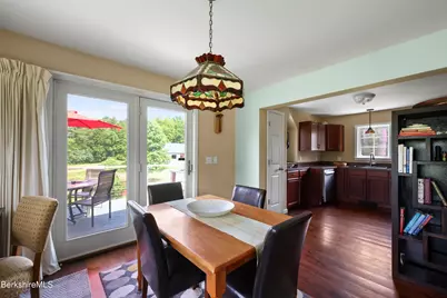 9 Castle Hill Rd, Stockbridge, MA 01262 - Photo 35