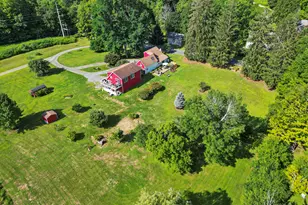 9 Castle Hill Rd, Stockbridge, MA 01262 - Photo 3