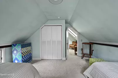 9 Castle Hill Rd, Stockbridge, MA 01262 - Photo 29