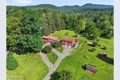 9 Castle Hill Rd, Stockbridge, MA 01262 - Photo 47