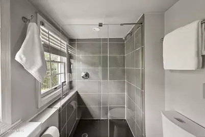 9 Castle Hill Rd, Stockbridge, MA 01262 - Photo 31