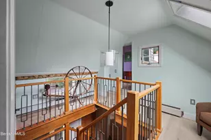 9 Castle Hill Rd, Stockbridge, MA 01262 - Photo 25