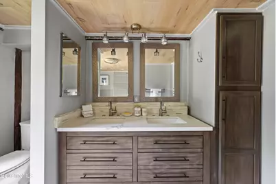 9 Castle Hill Rd, Stockbridge, MA 01262 - Photo 23