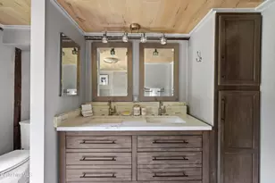 9 Castle Hill Rd, Stockbridge, MA 01262 - Photo 23