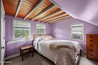 9 Castle Hill Rd, Stockbridge, MA 01262 - Photo 27