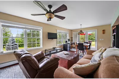 9 Castle Hill Rd, Stockbridge, MA 01262 - Photo 33