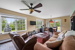 9 Castle Hill Rd, Stockbridge, MA 01262 - Photo 33