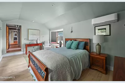 9 Castle Hill Rd, Stockbridge, MA 01262 - Photo 21