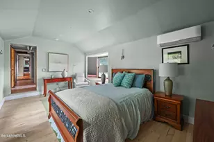 9 Castle Hill Rd, Stockbridge, MA 01262 - Photo 21