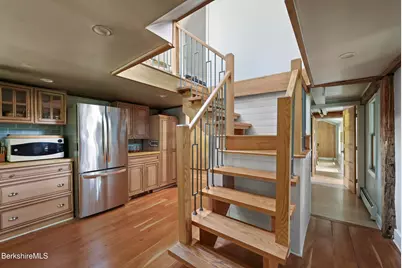 9 Castle Hill Rd, Stockbridge, MA 01262 - Photo 19