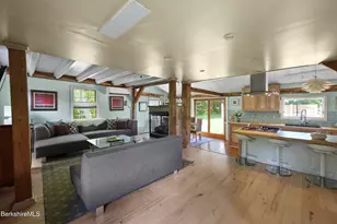 9 Castle Hill Rd, Stockbridge, MA 01262 - Photo 5