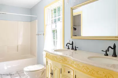 483 Home Rd, Sheffield, MA 01257 - Photo 19