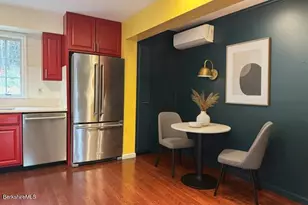 483 Home Rd, Sheffield, MA 01257 - Photo 5