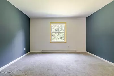 483 Home Rd, Sheffield, MA 01257 - Photo 21