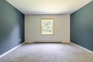 483 Home Rd, Sheffield, MA 01257 - Photo 21