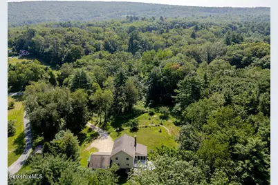 483 Home Rd, Sheffield, MA 01257 - Photo 35