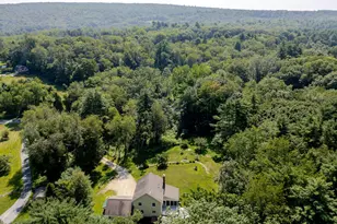 483 Home Rd, Sheffield, MA 01257 - Photo 35