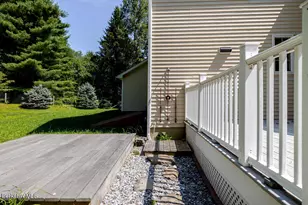 483 Home Rd, Sheffield, MA 01257 - Photo 29