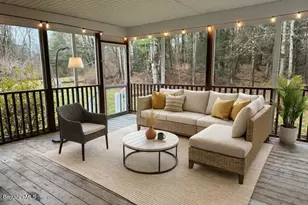 483 Home Rd, Sheffield, MA 01257 - Photo 9