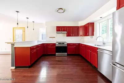 483 Home Rd, Sheffield, MA 01257 - Photo 3