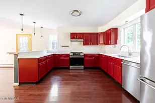 483 Home Rd, Sheffield, MA 01257 - Photo 3