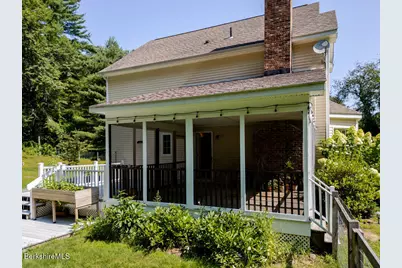 483 Home Rd, Sheffield, MA 01257 - Photo 33