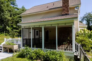 483 Home Rd, Sheffield, MA 01257 - Photo 33