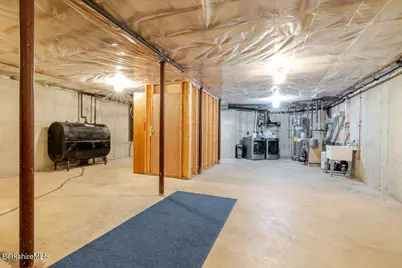 483 Home Rd, Sheffield, MA 01257 - Photo 25