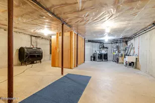 483 Home Rd, Sheffield, MA 01257 - Photo 25