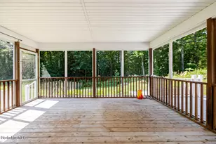 483 Home Rd, Sheffield, MA 01257 - Photo 11