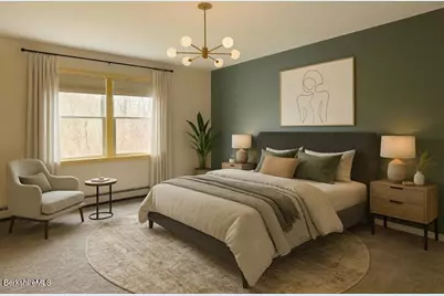 483 Home Rd, Sheffield, MA 01257 - Photo 17