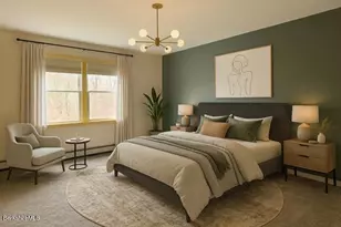 483 Home Rd, Sheffield, MA 01257 - Photo 17