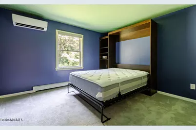 483 Home Rd, Sheffield, MA 01257 - Photo 23