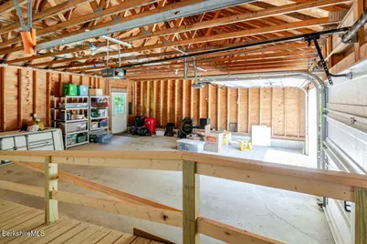 483 Home Rd, Sheffield, MA 01257 - Photo 27