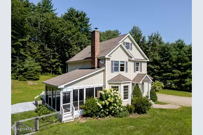 483 Home Rd, Sheffield, MA 01257 - Photo 31