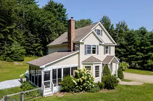 483 Home Rd, Sheffield, MA 01257 - Photo 31