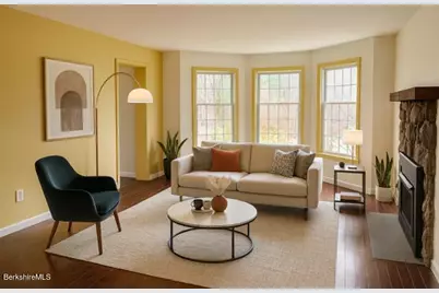 483 Home Rd, Sheffield, MA 01257 - Photo 7