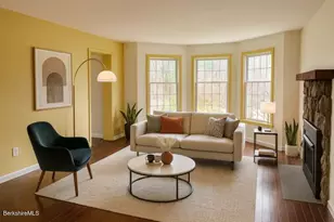 483 Home Rd, Sheffield, MA 01257 - Photo 7