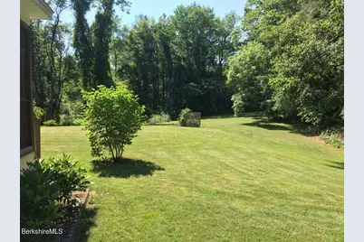 483 Home Rd, Sheffield, MA 01257 - Photo 37