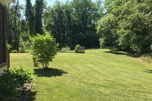 483 Home Rd, Sheffield, MA 01257 - Photo 37