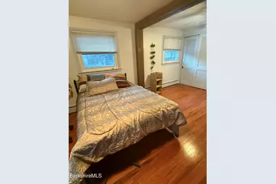 20 Cooper Rd, Great Barrington, MA 01230 - Photo 33